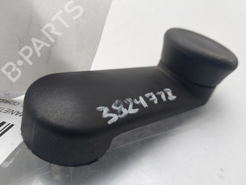 Used Other Other OPEL CORSA E (X15) [2014-2026] 36030987 36030987