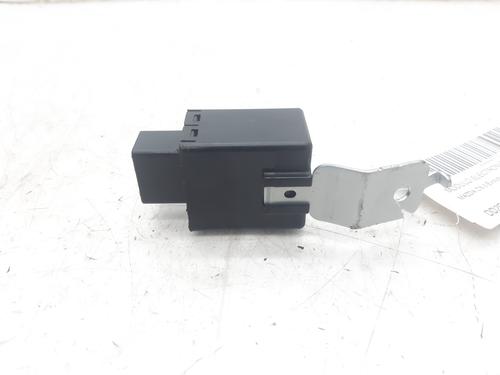 Electronic module MAZDA CX-3 (DK)  | BP7174246M83 