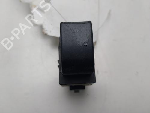 Højre fortil elrude kontakt Højre fortil elrude kontakt TOYOTA COROLLA Verso (ZER_, ZZE12_, R1_) 2.2 D-4D (AUR10_, AUR10R) (136 hp) 33620022 33620022