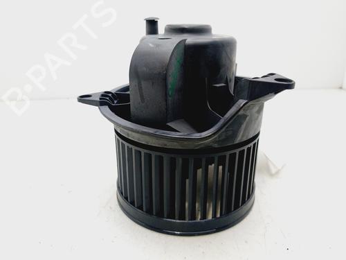 BP30044149M62 main image