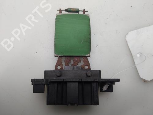 Used Heater resistor Heater resistor 37177361 37177361