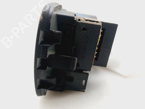 Headlight switch SEAT LEON (1P1)  | BP27635239I24 