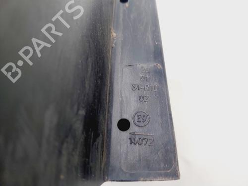 Left taillight VW GOLF VII Variant (BA5, BV5)  | BP29488982C34 