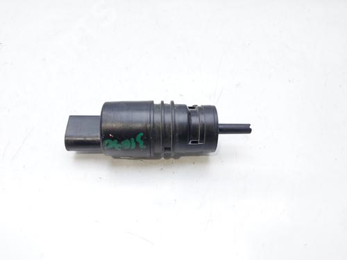 Used Washer pump BMW X5 (E53) 3.0 d (184 hp) 14009511