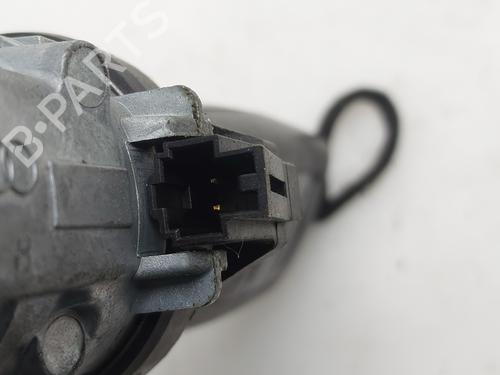 Ignition barrel VW GOLF V (1K1) | BP34505175M48 - Image 4