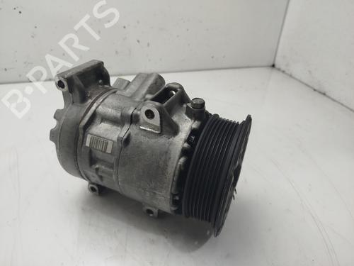 Compresseur AC LEXUS IS II (_E2_) 220d (ALE20) (177 hp) 32123704