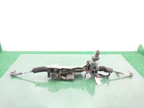 Steering rack SEAT LEON (1P1) | BP18902347M22
