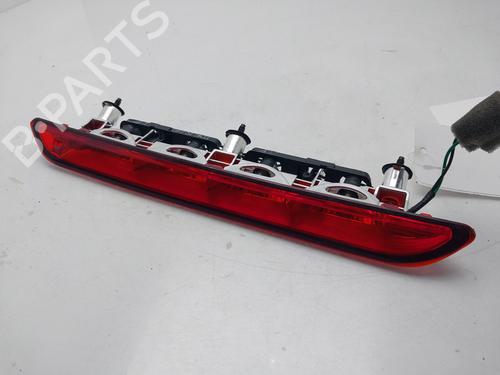 Bremselys Bremselys HYUNDAI i10 II (BA, IA) [2013-2021] 33982417 33982417