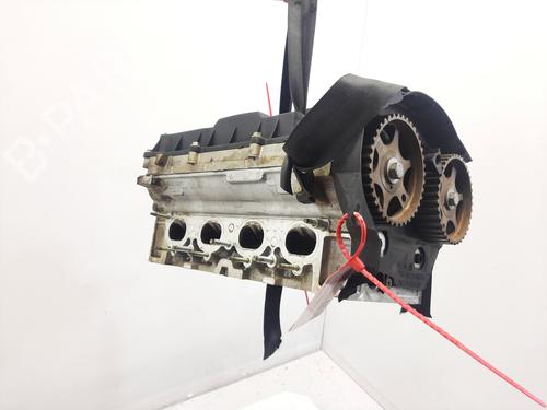 Cylinder head CITROËN XSARA Coupe (N0) 1.6 16V | BP30942508M5