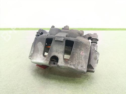Right front brake caliper DODGE JOURNEY 2.0 CRD | BP39385562M104 - Image 3