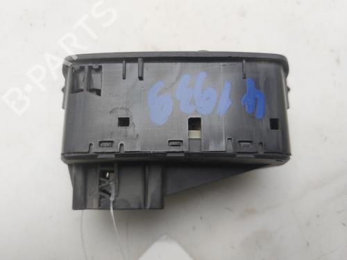 Left front window switch OPEL CORSA E (X15) | BP36648704I27 - Image 3