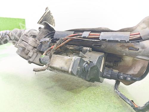 Steering rack VW GOLF V (1K1)  | BP34390283M22  - Image 7
