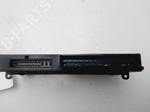 Electronic module BMW 1 (E87) 118 d | BP30603169M83 