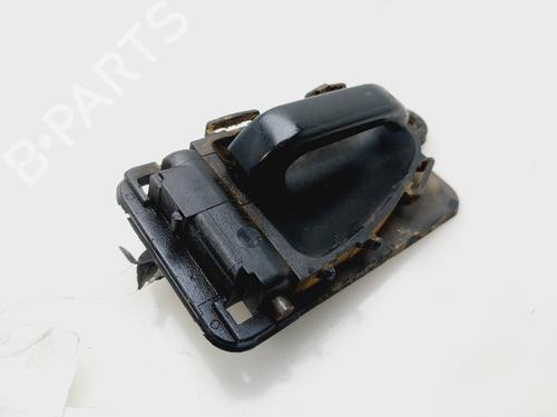 Front right interior door handle CITROËN SAXO (S0, S1) 1.5 D | BP32228115I14