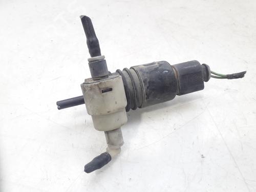 Washer pump SEAT ALTEA (5P1)  | BP14002743E24 