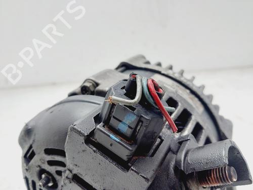 Alternator VOLVO V50 (545) 2.0 D | BP28357173M7 