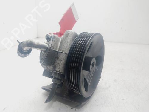 Used Steering pump CHEVROLET LACETTI (J200) 2.0 D (121 hp) 29390586