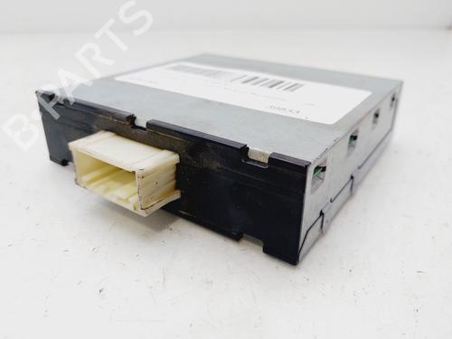 Electronic module VW GOLF VI (5K1)  | BP30078961M83 