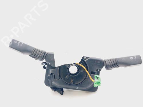 Rattkontroller OPEL ASTRA H (A04) [2004-2014]  24447489