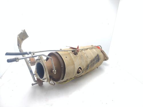 Particulate filter IVECO DAILY VI Van | BP24653675M81 - Image 4