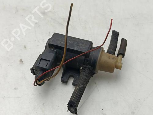 Used Electronic sensor Electronic sensor 39513732 39513732