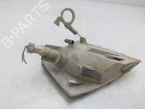 Left front indicator VW PASSAT B5 (3B2) | BP36526858C32 - Image 4