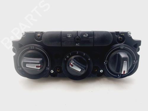 BP31885088I5 main image