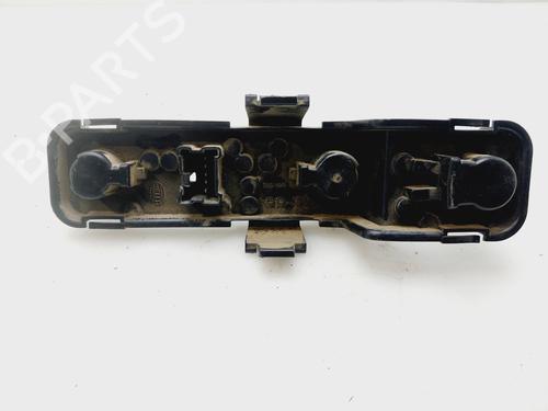 Lamp holder NISSAN ALMERA II (N16) 2.2 dCi | BP31161007L10 