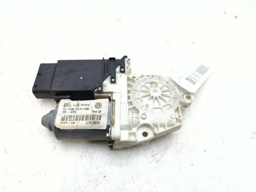 Used Right front window motor Right front window motor 37872706 37872706