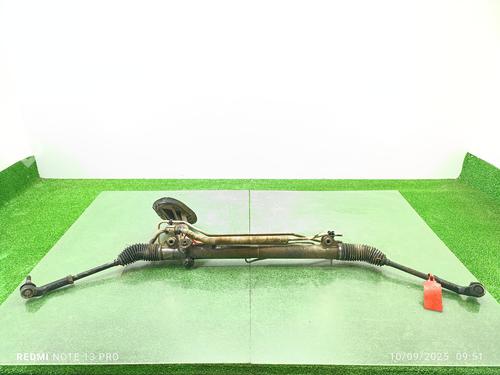 Used Steering rack FORD MONDEO IV (BA7) 2.0 TDCi (140 hp) 28729376