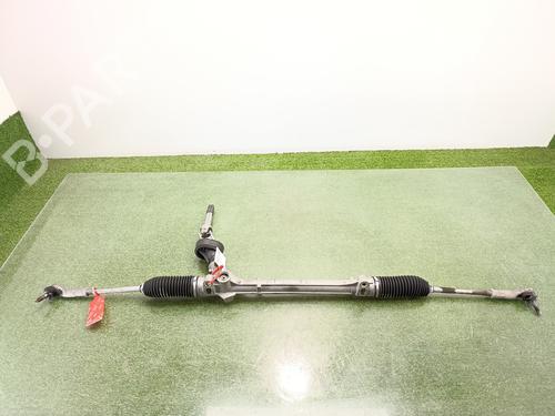 Steering rack SEAT ARONA (KJ7, KJP) | BP38202851M22 - Image 3