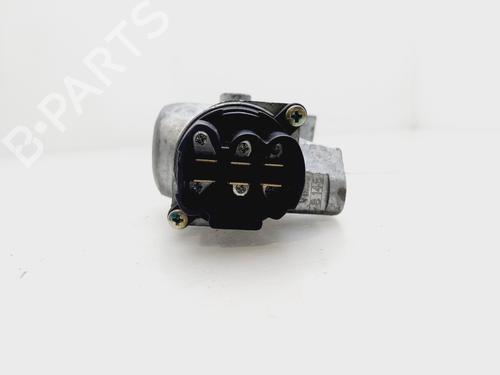 Ignition barrel NISSAN ALMERA TINO (V10)  | BP23330377M48 