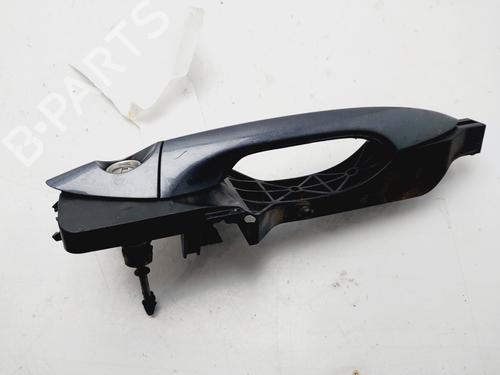 Front left exterior door handle HYUNDAI i30 (GD)  | BP19935261C128