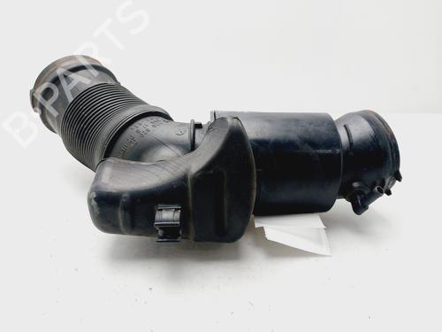 Pipe AUDI A4 B8 Avant (8K5) S4 quattro | BP29903651M125 