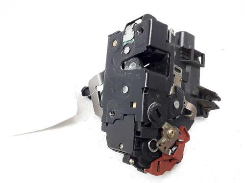 Used Rear right lock AUDI A4 B7 (8EC) 2.5 TDI (163 hp) 3666041