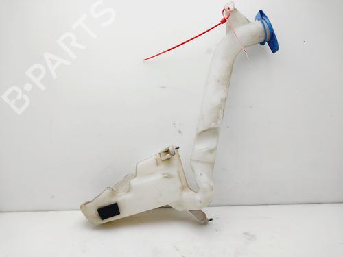 Windscreen washer tank SKODA FABIA I (6Y2)  | BP26923790C113 