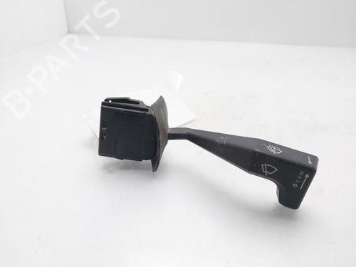 Used Steering column stalk Steering column stalk OPEL KADETT E (T85) 1.4 i (C19, D19) (60 hp) 33801098 33801098