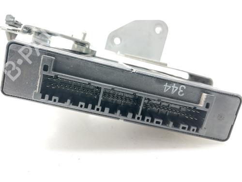 - Image 4