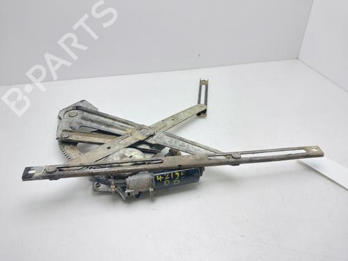 Used Front right window mechanism Front right window mechanism 37149244 37149244
