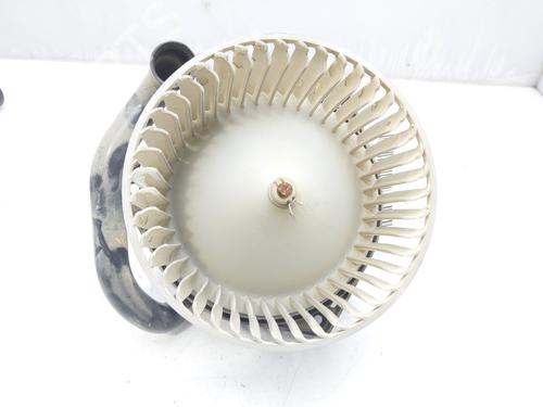 Used Heater blower motor Heater blower motor SUZUKI GRAND VITARA I (FT, HT) 2.0 HDI 110 16V 4x4 (SQ420D, TD83V, JA420WD) (109 hp) 14008209 14008209