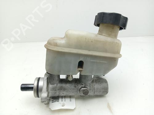 Brake master cylinder KIA SORENTO I (JC)  | BP21806359M77 