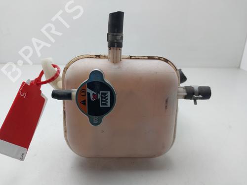 Ekpansionstank KIA STONIC (YB) | BP36106876C120 - Image 3