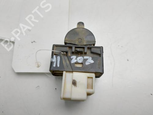 Right rear window switch NISSAN PICK UP (D22) 2.5 TD 4WD | BP35805780I28  - Image 7