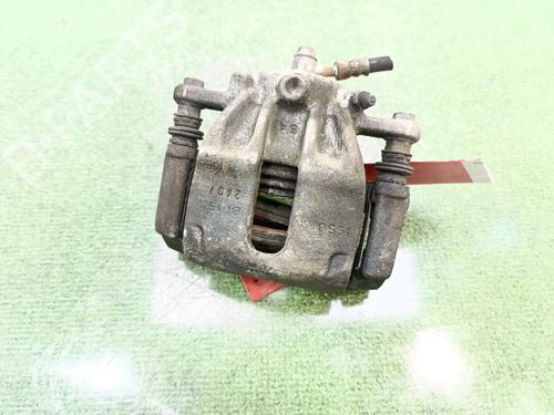 Left front brake caliper NISSAN MICRA V (K14) | BP30738248M105