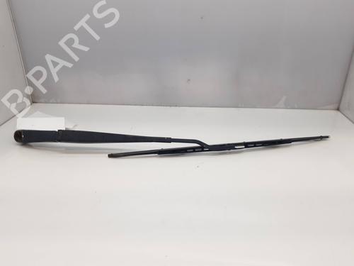Front windshield wiper arm NISSAN PATHFINDER III (R51) 2.5 dCi 4WD | BP11273356C143 