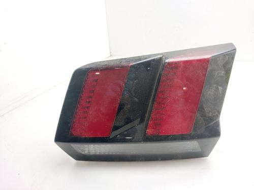 Used Right tailgate light Right tailgate light 36490175 36490175