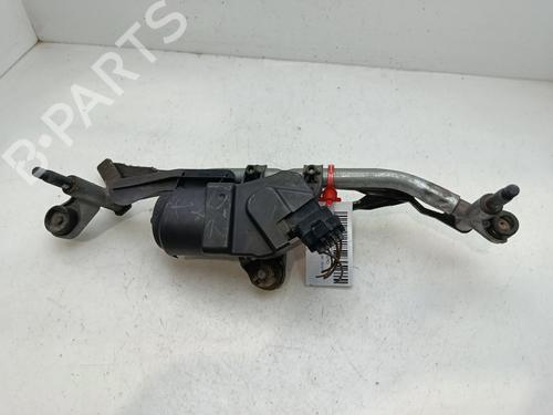 Essuie-glace moteur avant PEUGEOT 1007 (KM_) [2005-2026]  32229454