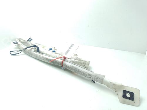 Used Left curtain airbag MERCEDES-BENZ E-CLASS T-Model (S212) [2009-2016]  27556670