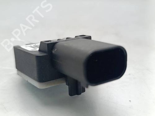Electronic sensor MERCEDES-BENZ A-CLASS (W169) A 180 (169.032, 169.332) | BP40435427M84 - Image 3