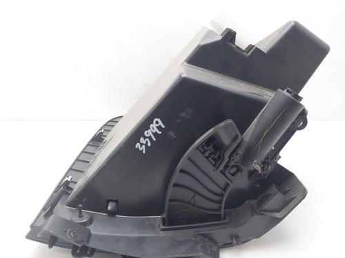 Glove box OPEL ASTRA K Sports Tourer (B16) 1.6 CDTi (35) | BP18297270C95 